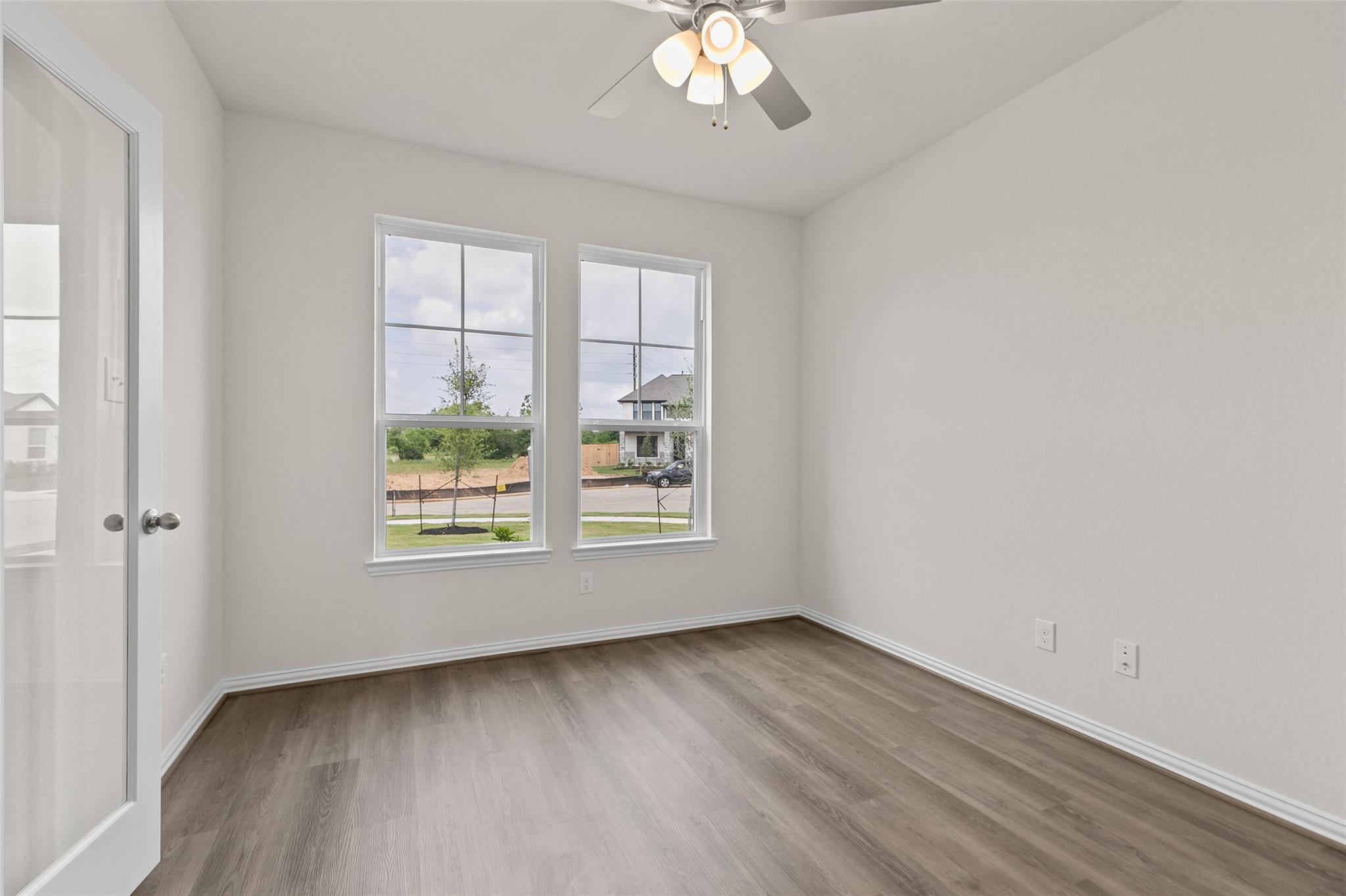 21722 Bluestem Fields Drive