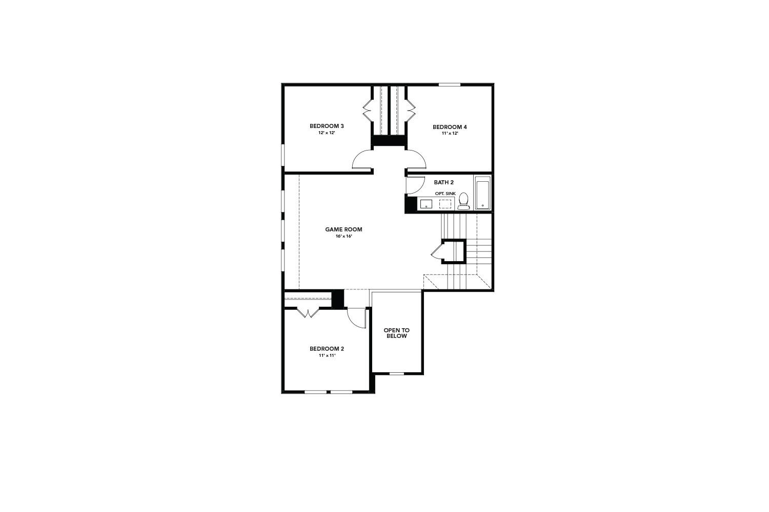 21722 Bluestem Fields Drive