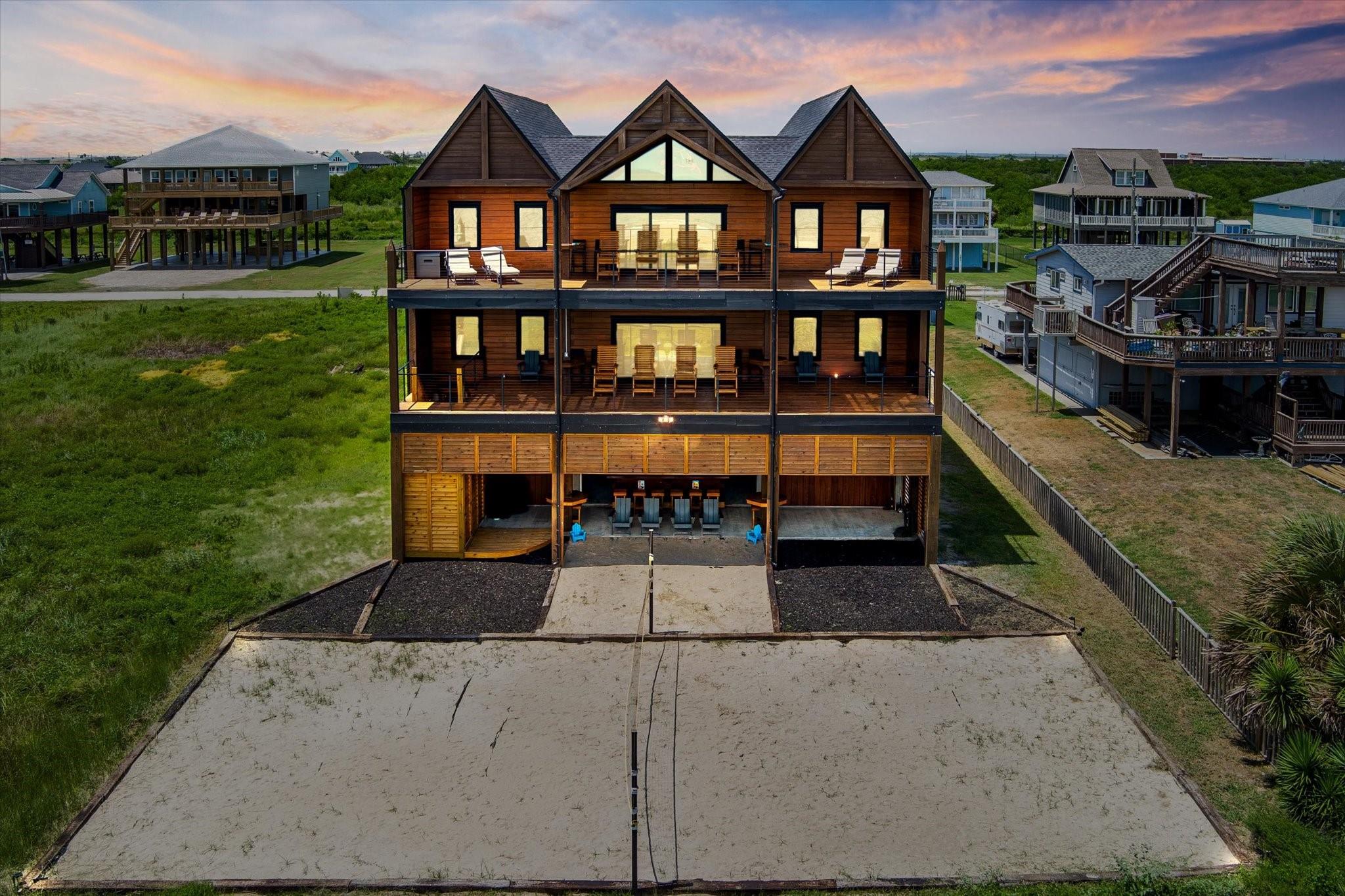 342 Atkinson Street