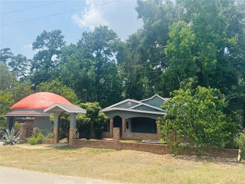 Photo of 4771 Teas Court, Conroe, TX 77304 (MLS # 84569595)