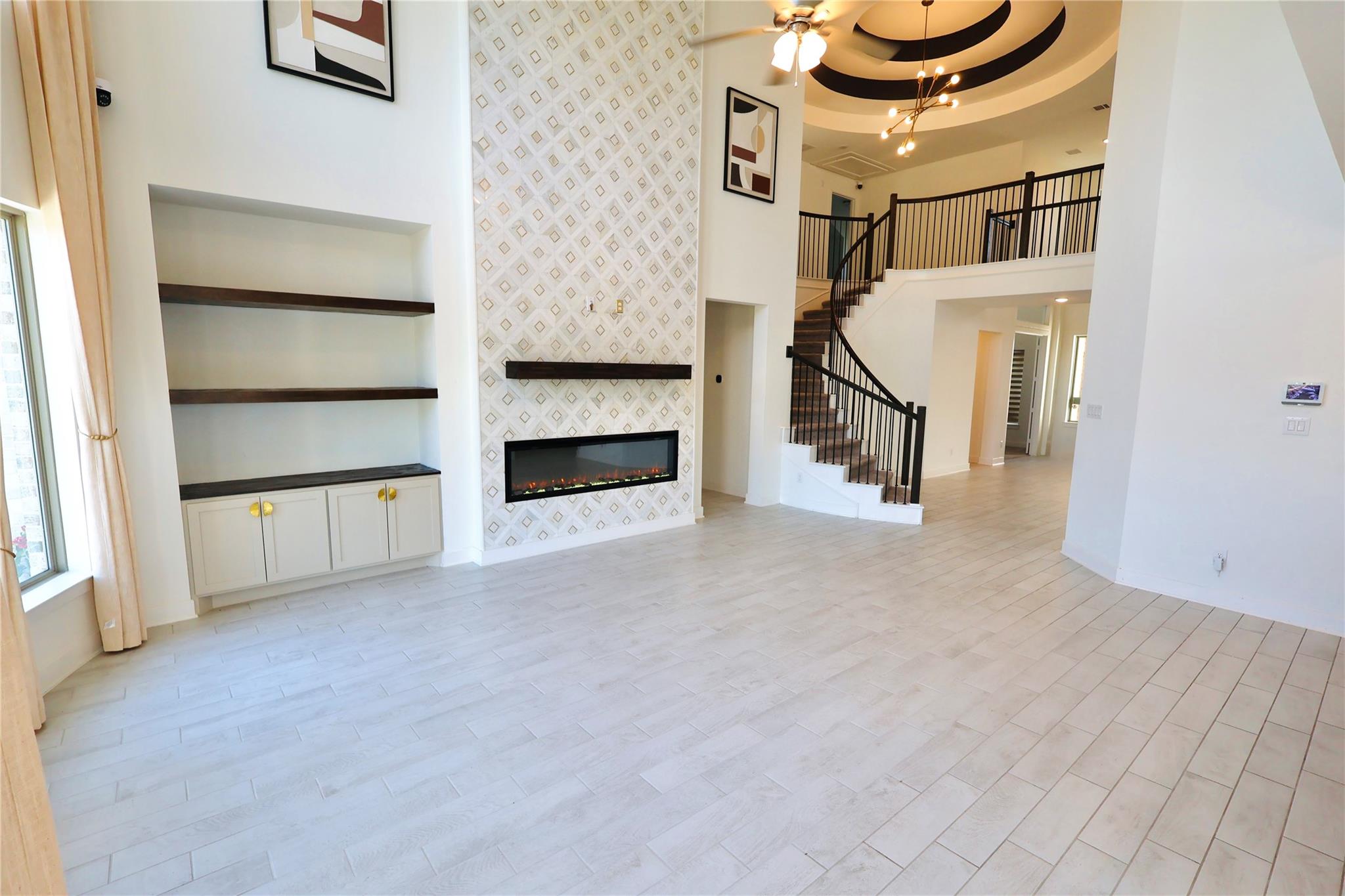452 Pace Bend Court