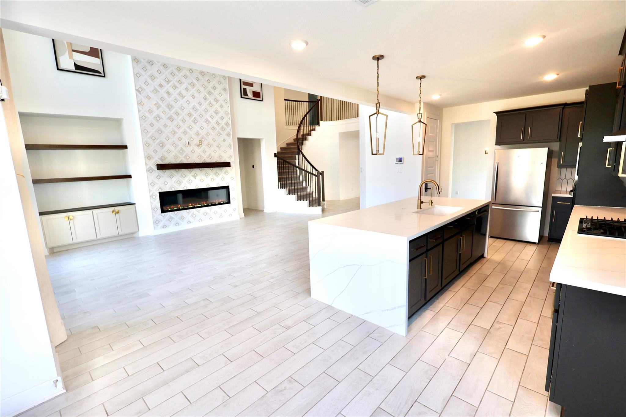 452 Pace Bend Court