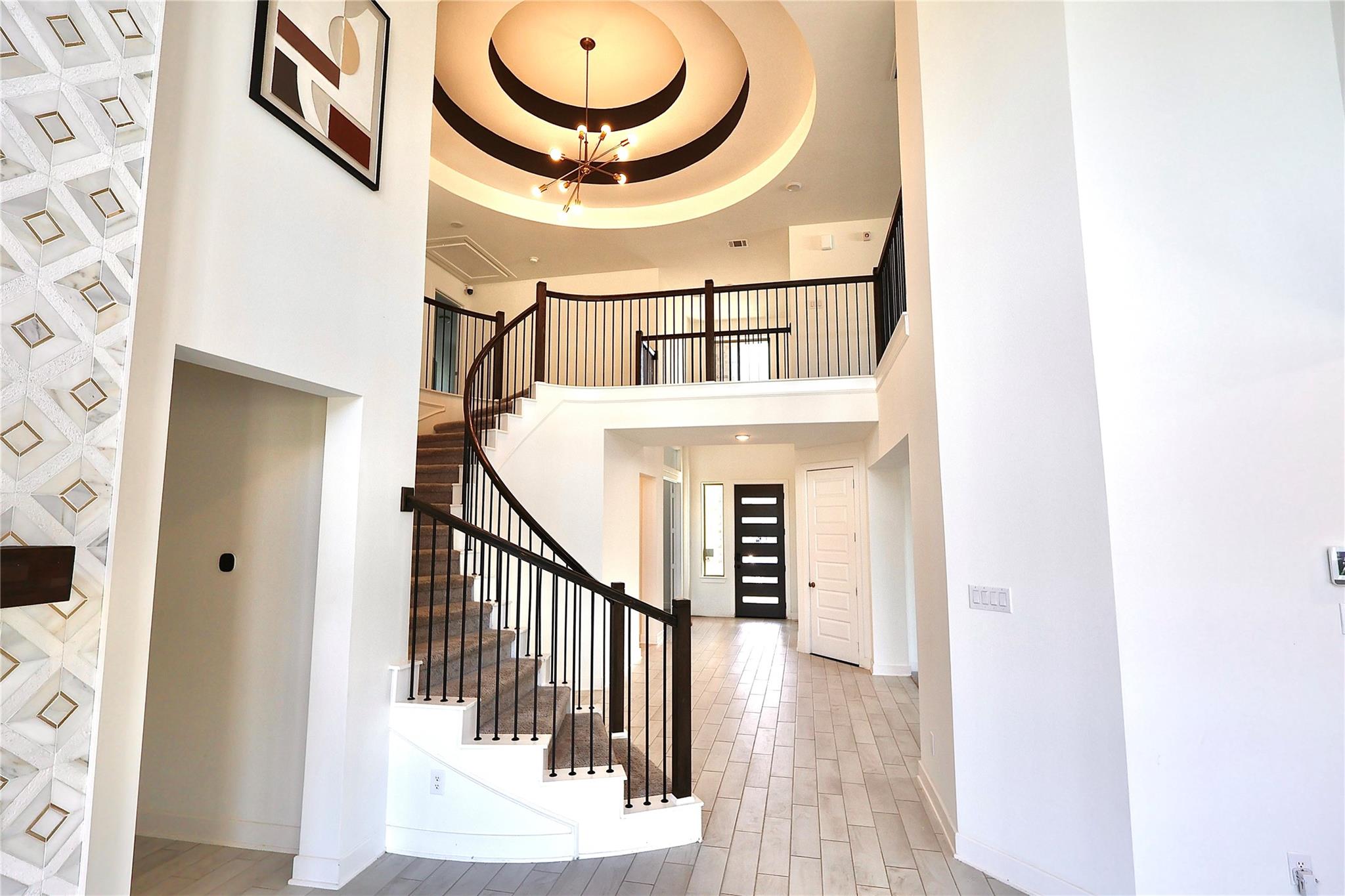 452 Pace Bend Court
