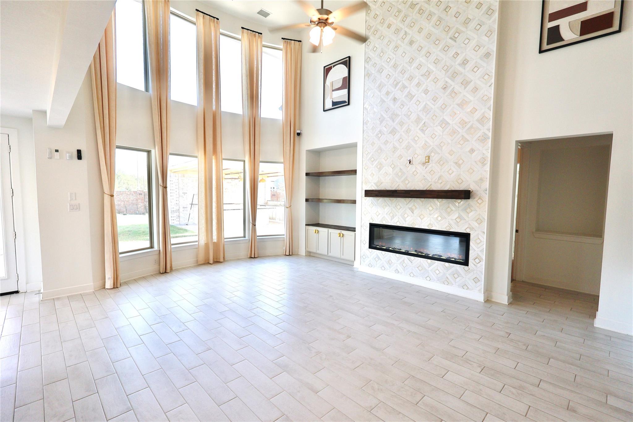 452 Pace Bend Court