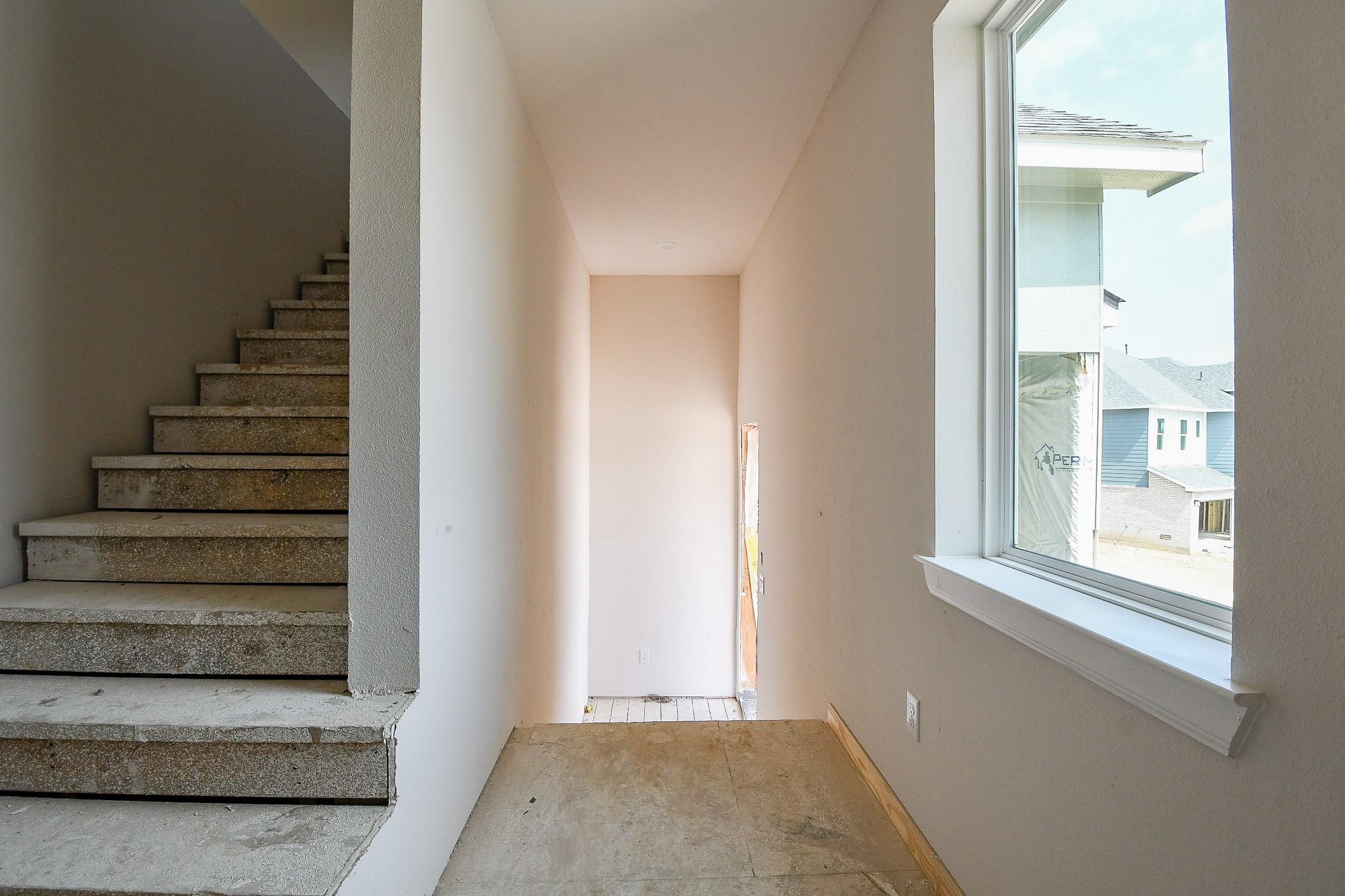 20629 Dynamic Court