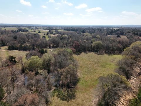 Vacant Land For Sale - TBD TRACT14 Fcr 445<br/> Fairfield, TX 75840