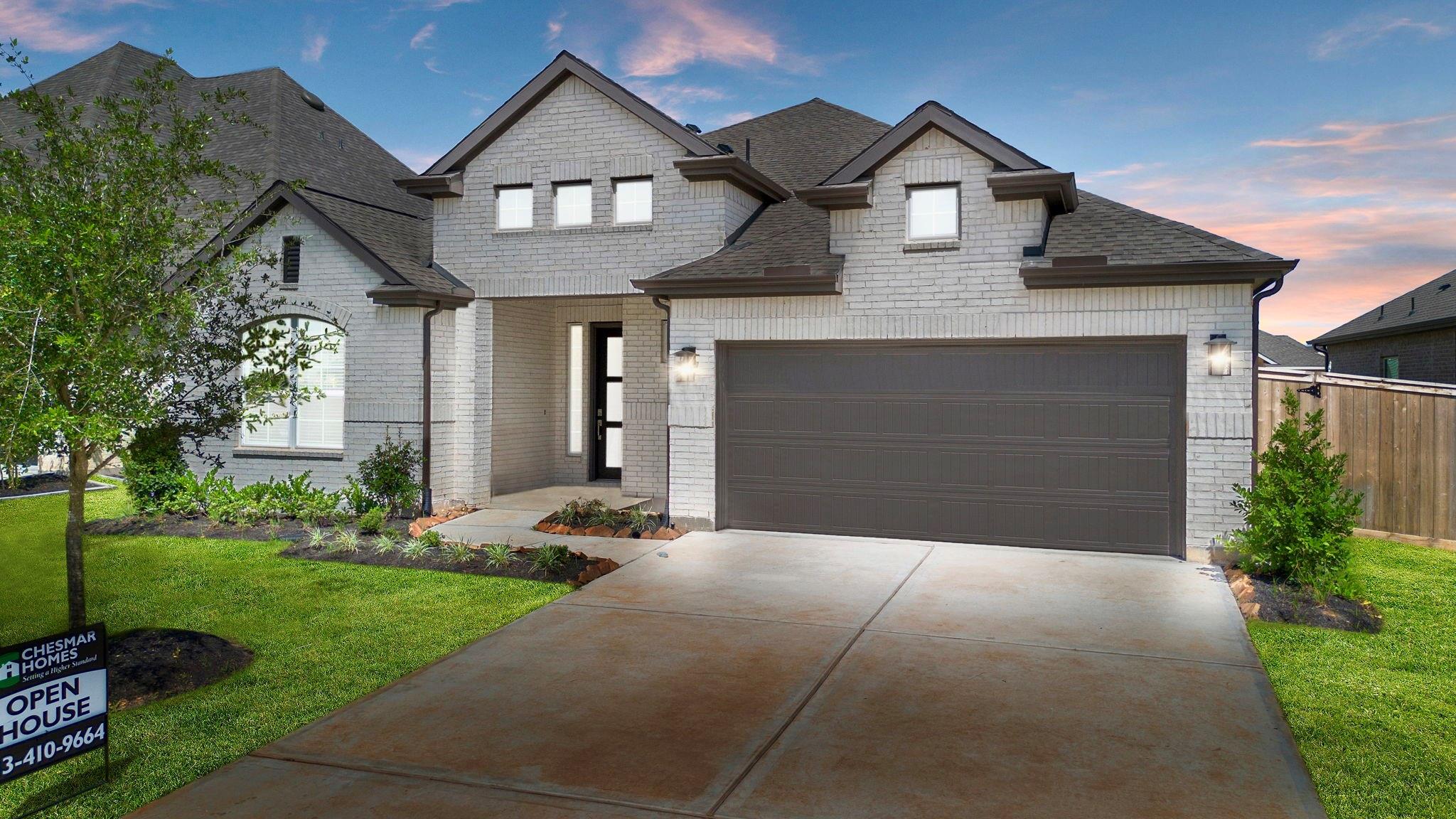 2815 Peach Valley Road