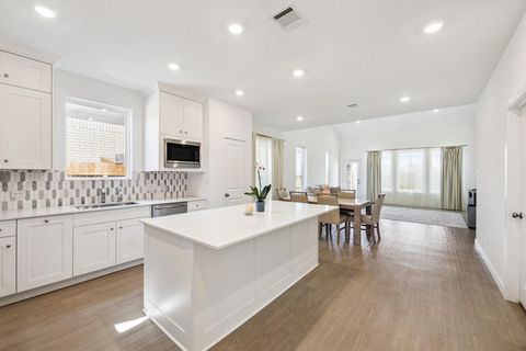 Photo of 6307 Symphony Wave Drive, Katy, TX 77493 (MLS # 43691943)