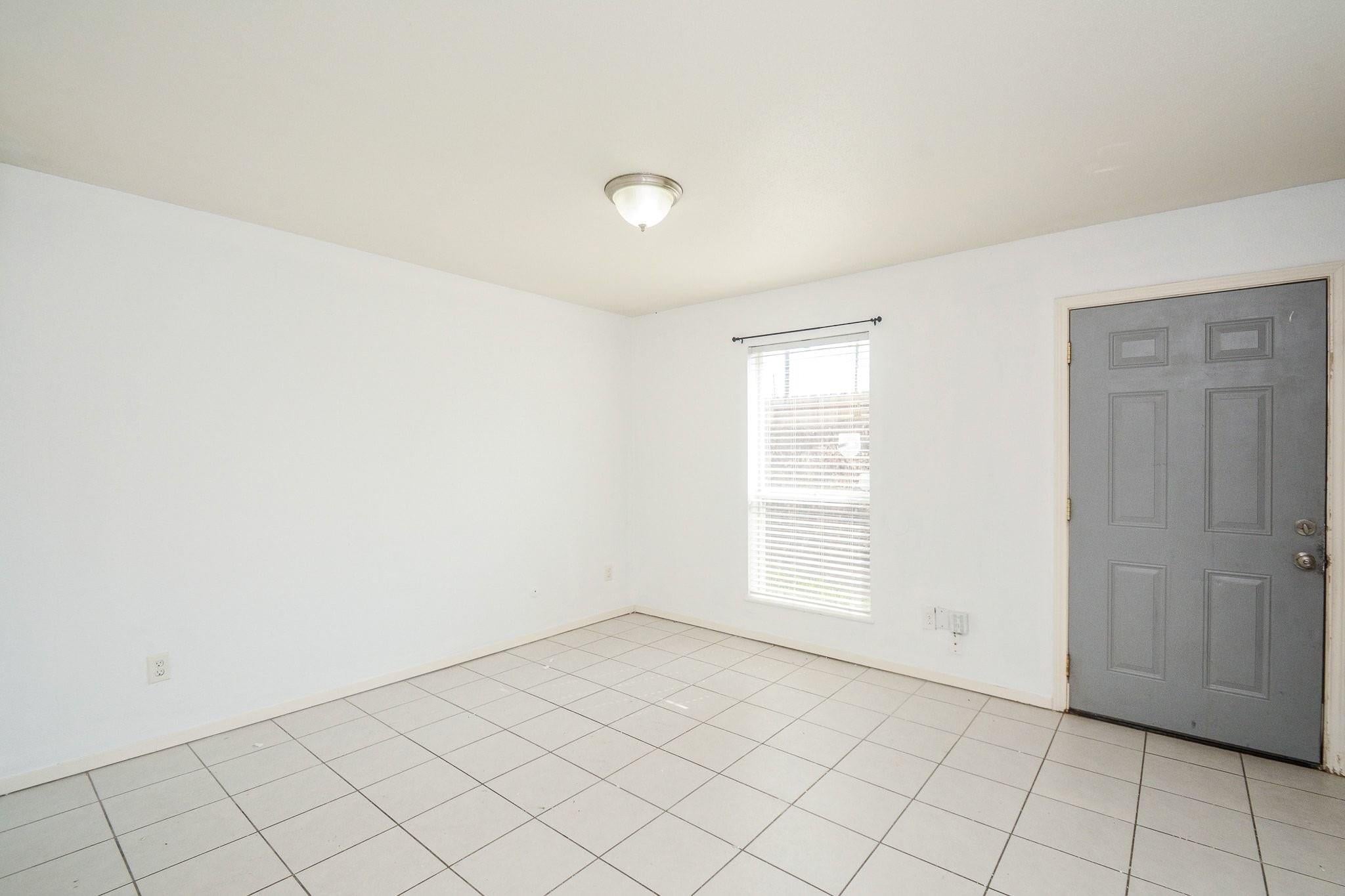 1116 Murrayhill Drive 8