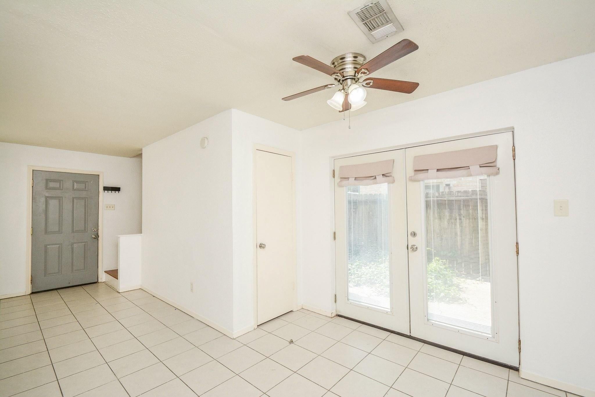 1116 Murrayhill Drive 8