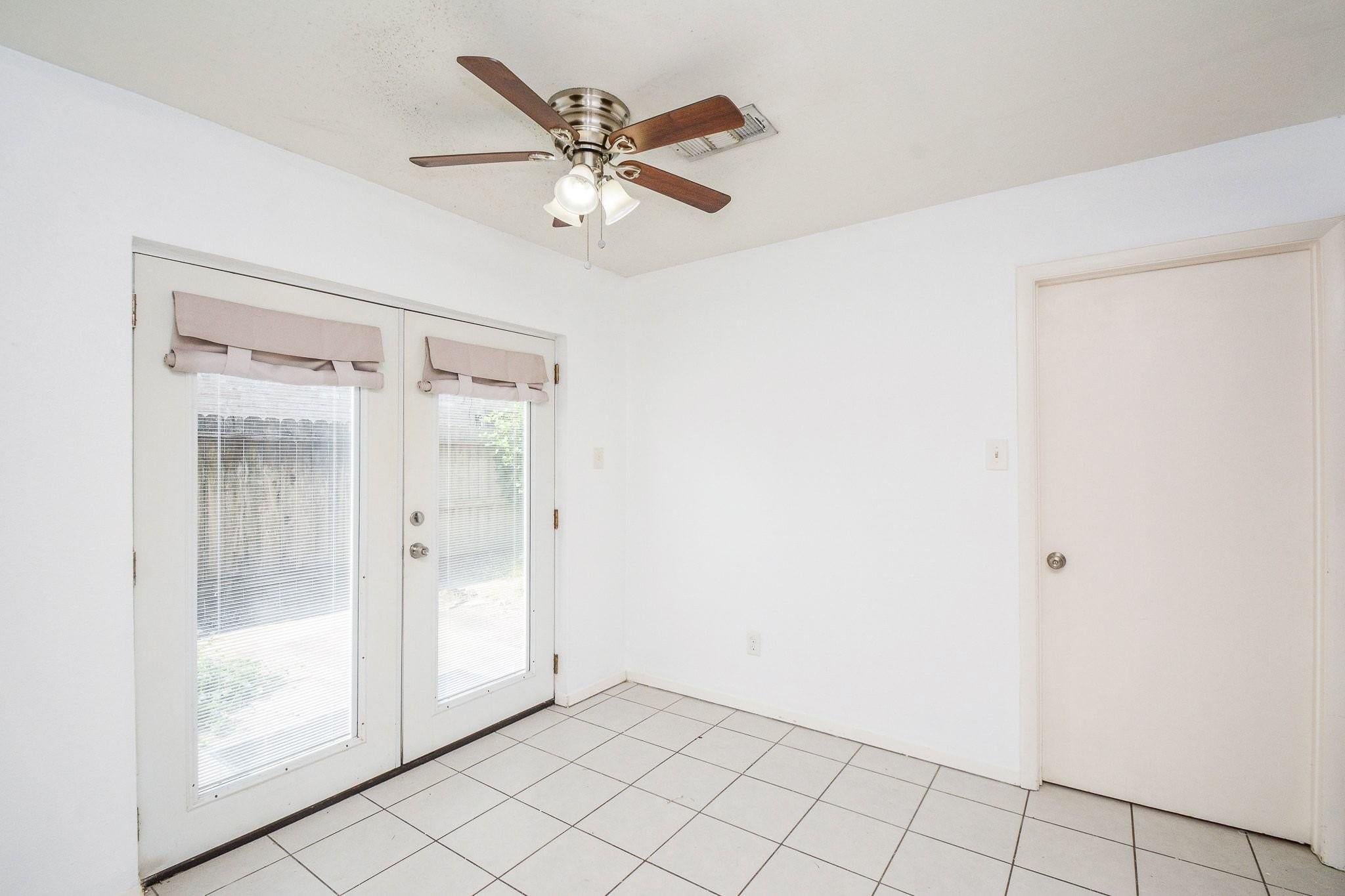 1116 Murrayhill Drive 8