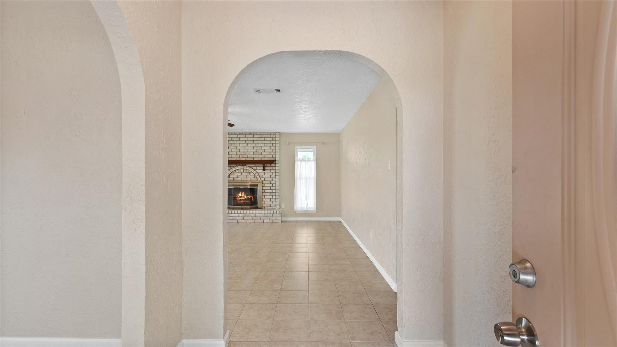 2915 Cemetery Road