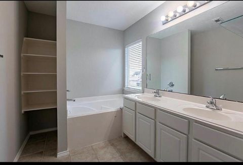 Tiny photo for 18102 Spring Run Lane, Richmond, TX 77407 (MLS # 51841676)