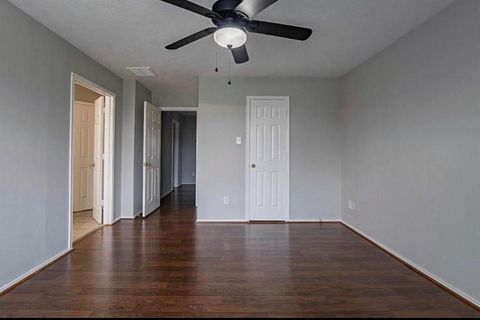Tiny photo for 18102 Spring Run Lane, Richmond, TX 77407 (MLS # 51841676)