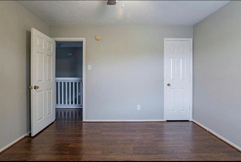 Tiny photo for 18102 Spring Run Lane, Richmond, TX 77407 (MLS # 51841676)