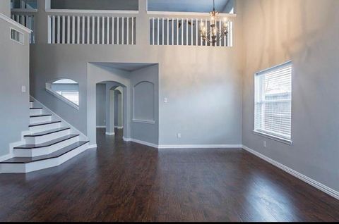 Tiny photo for 18102 Spring Run Lane, Richmond, TX 77407 (MLS # 51841676)