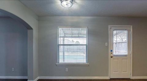 Tiny photo for 18102 Spring Run Lane, Richmond, TX 77407 (MLS # 51841676)