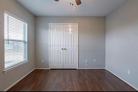 Tiny photo for 18102 Spring Run Lane, Richmond, TX 77407 (MLS # 51841676)