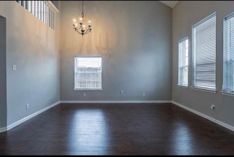 Tiny photo for 18102 Spring Run Lane, Richmond, TX 77407 (MLS # 51841676)