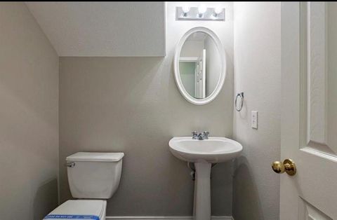 Tiny photo for 18102 Spring Run Lane, Richmond, TX 77407 (MLS # 51841676)