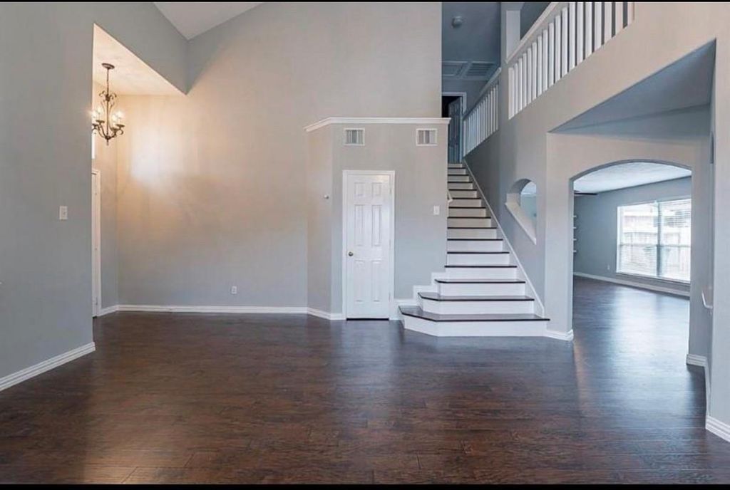 Photo of 18102 Spring Run Lane, Richmond, TX 77407 (MLS # 51841676)