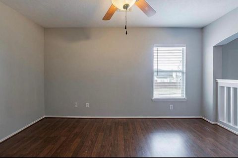 Tiny photo for 18102 Spring Run Lane, Richmond, TX 77407 (MLS # 51841676)