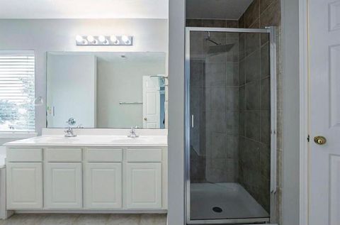 Tiny photo for 18102 Spring Run Lane, Richmond, TX 77407 (MLS # 51841676)