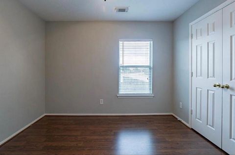 Tiny photo for 18102 Spring Run Lane, Richmond, TX 77407 (MLS # 51841676)