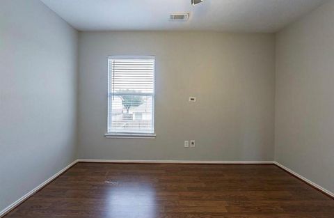 Tiny photo for 18102 Spring Run Lane, Richmond, TX 77407 (MLS # 51841676)