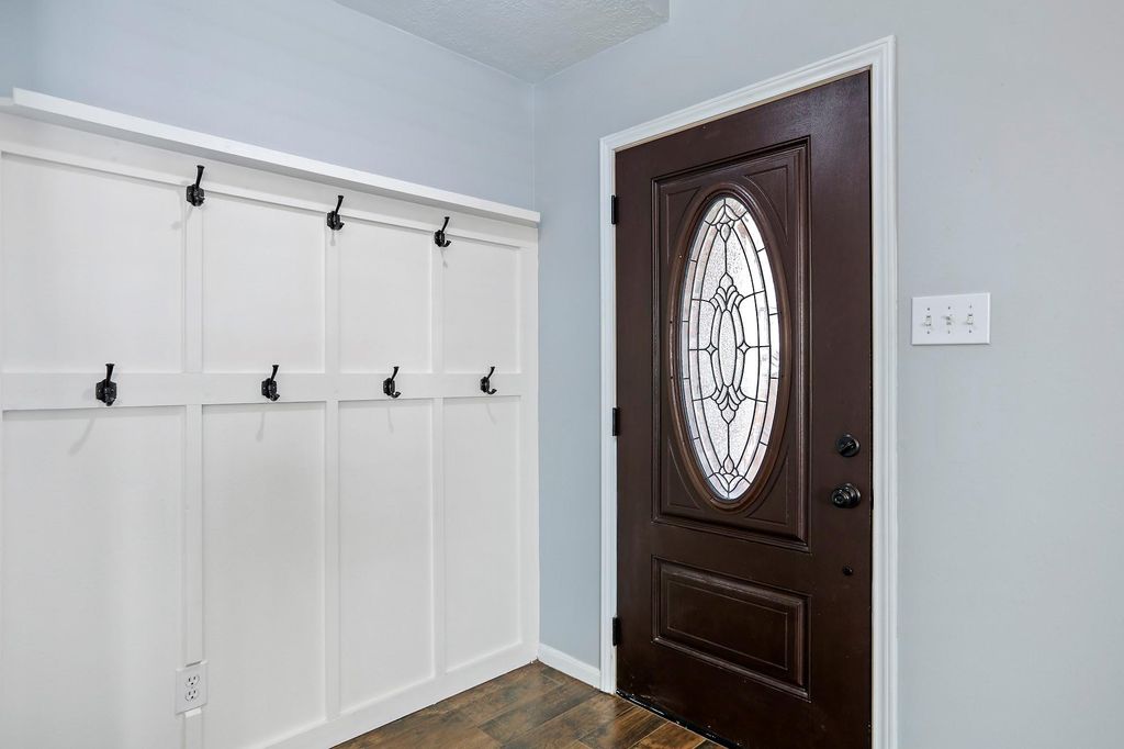 Photo of 21803 Whispering Forest Drive, Kingwood, TX 77339 (MLS # 80941158)