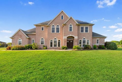 4010 Adobe Arch Court Richmond TX 77406