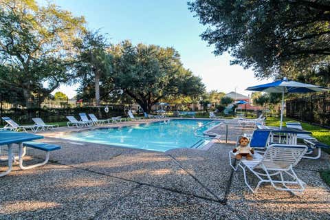 Photo of 14209 Lost Meadow Lane, Houston, TX 77079 (MLS # 63366517)