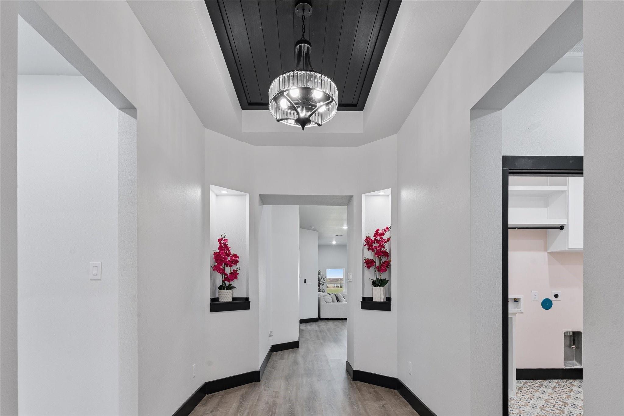 447 Sunset Trail