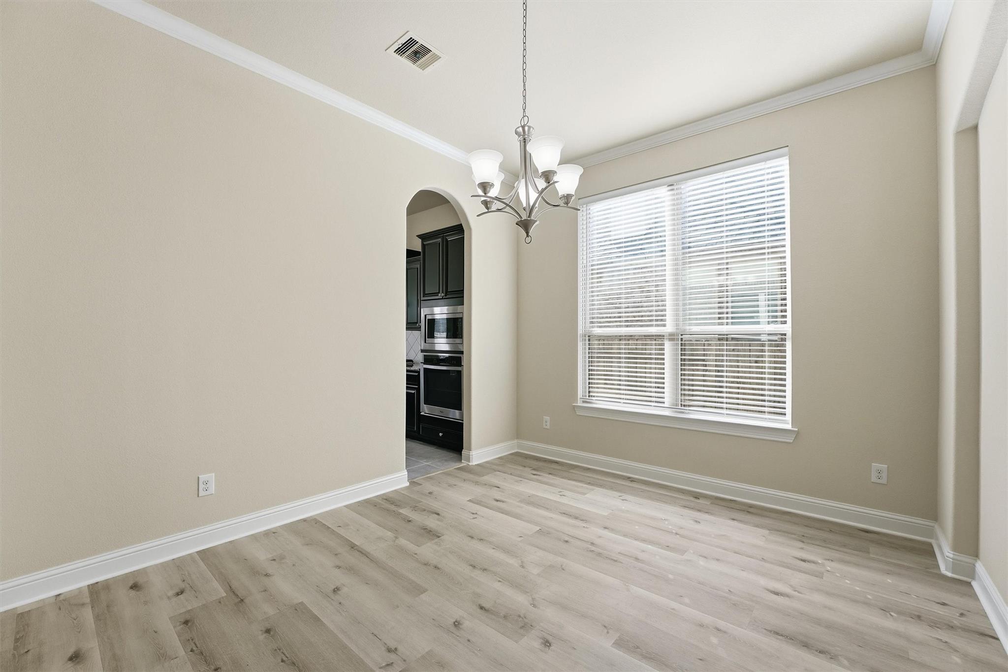 9926 Common Hawker Court