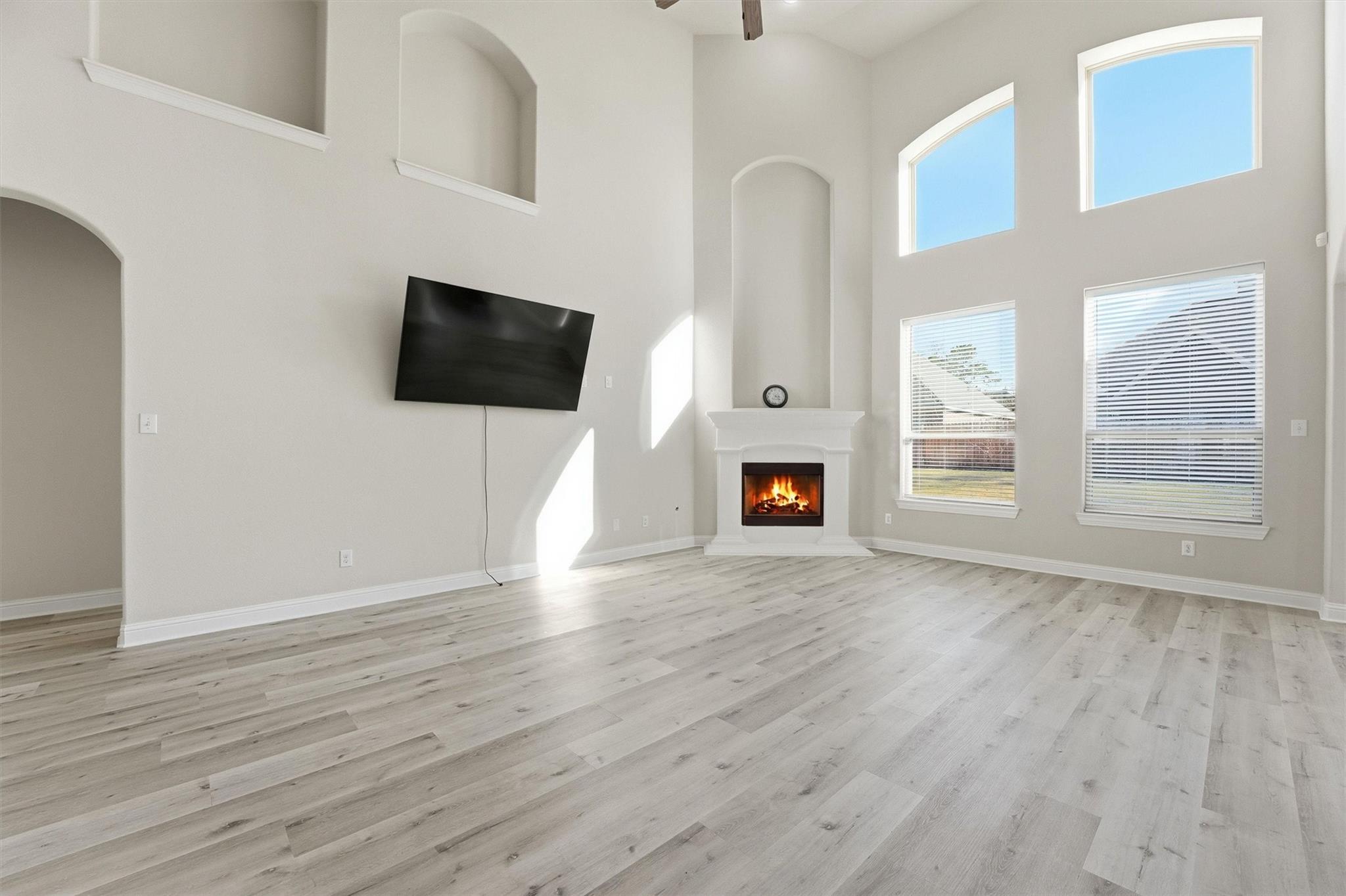 9926 Common Hawker Court