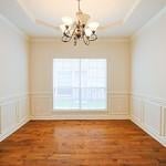 10019 Heron Meadows Drive