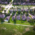 10019 Heron Meadows Drive