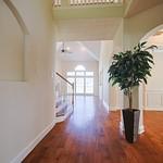 10019 Heron Meadows Drive