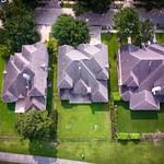 10019 Heron Meadows Drive