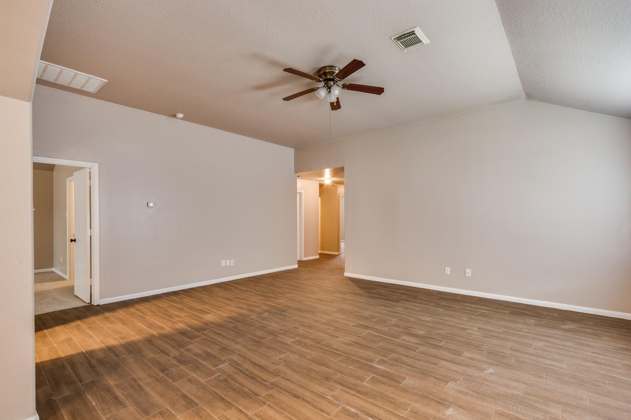 17006 Marlin Spike Way