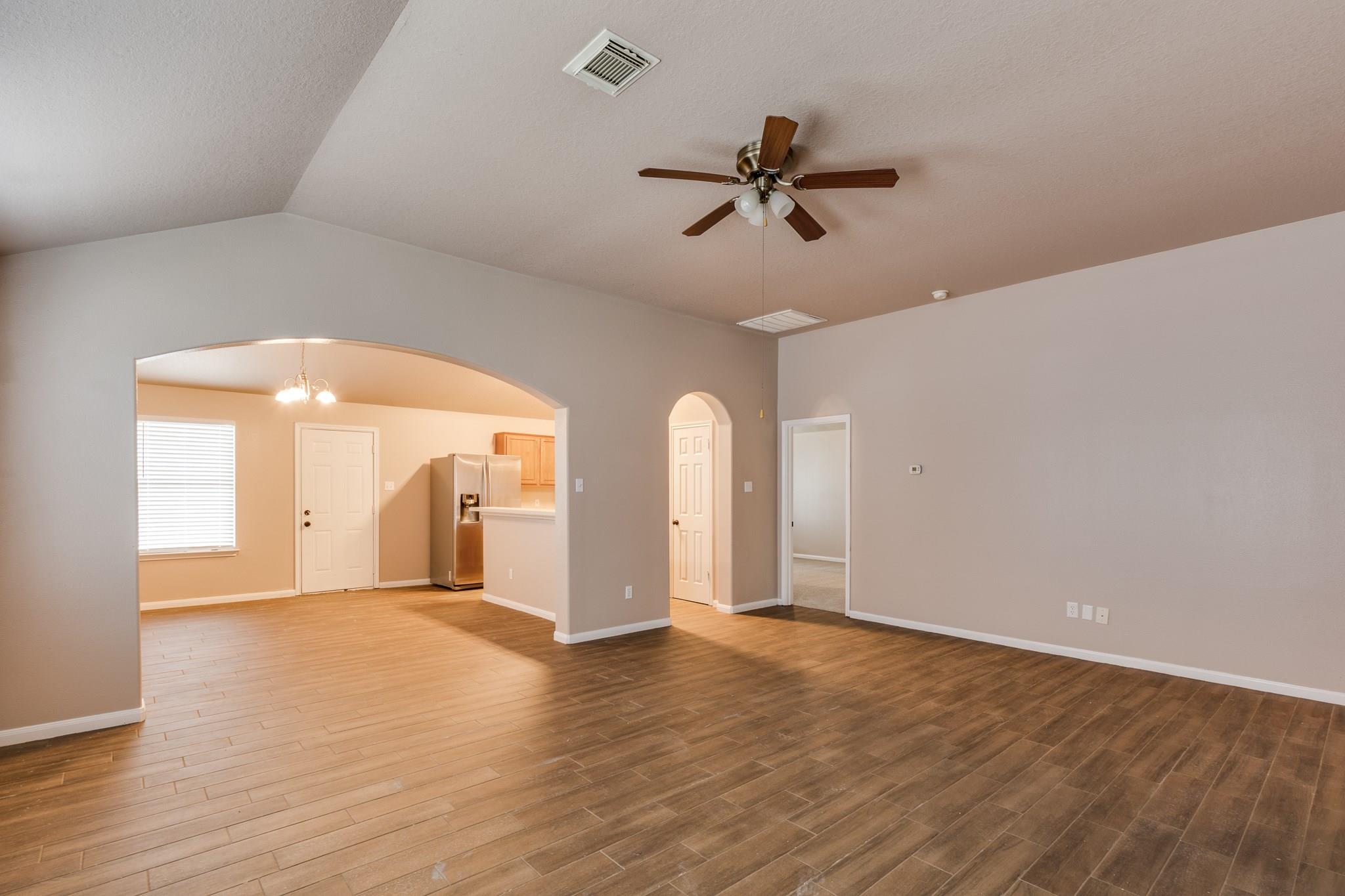 17006 Marlin Spike Way