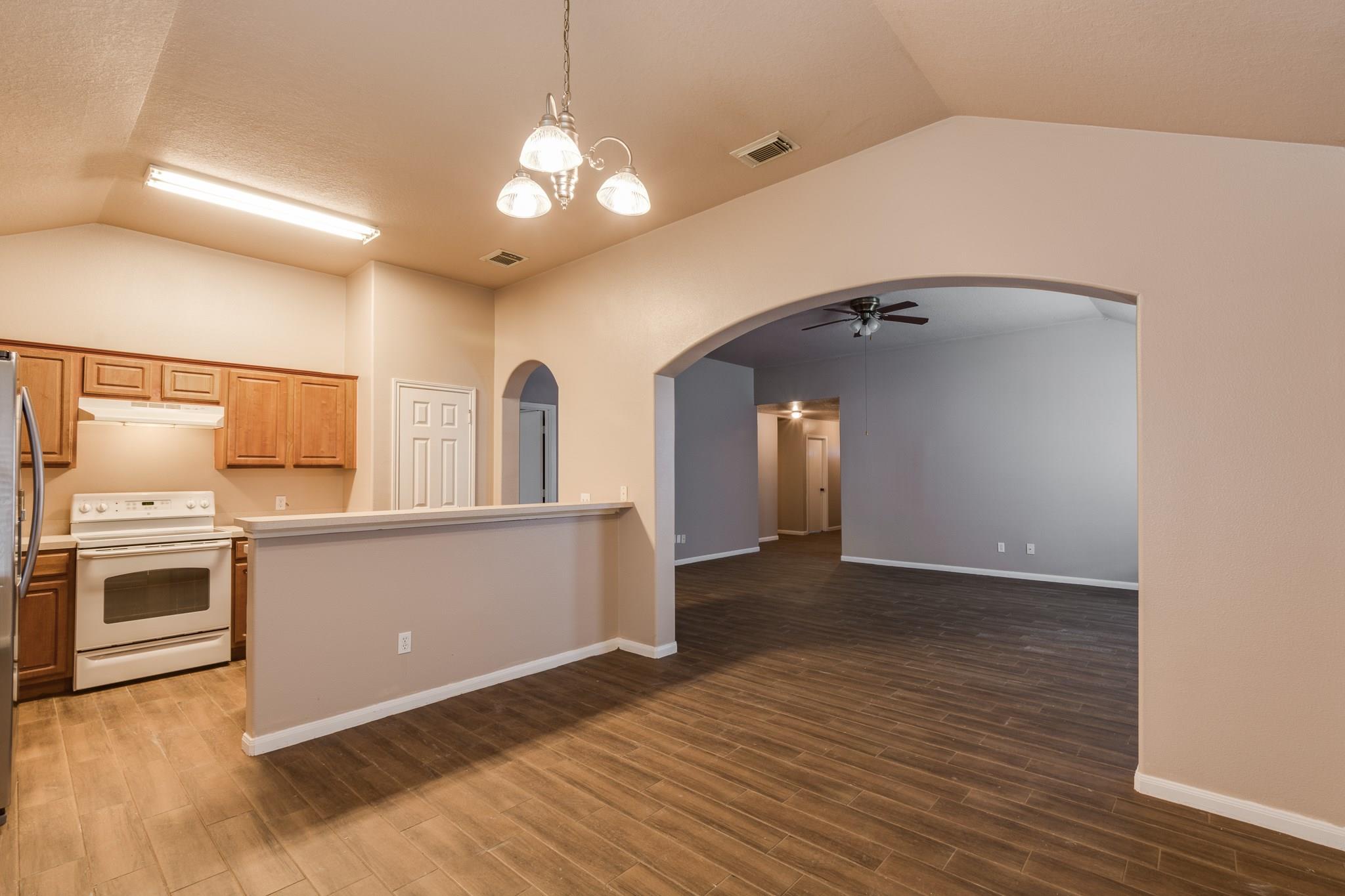 17006 Marlin Spike Way