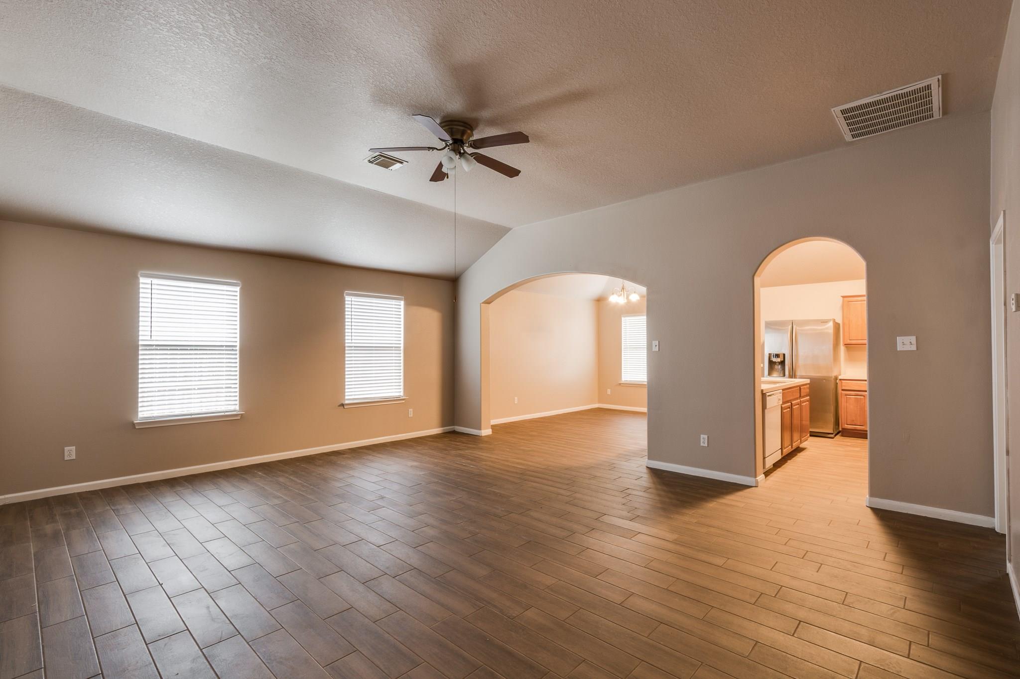 17006 Marlin Spike Way