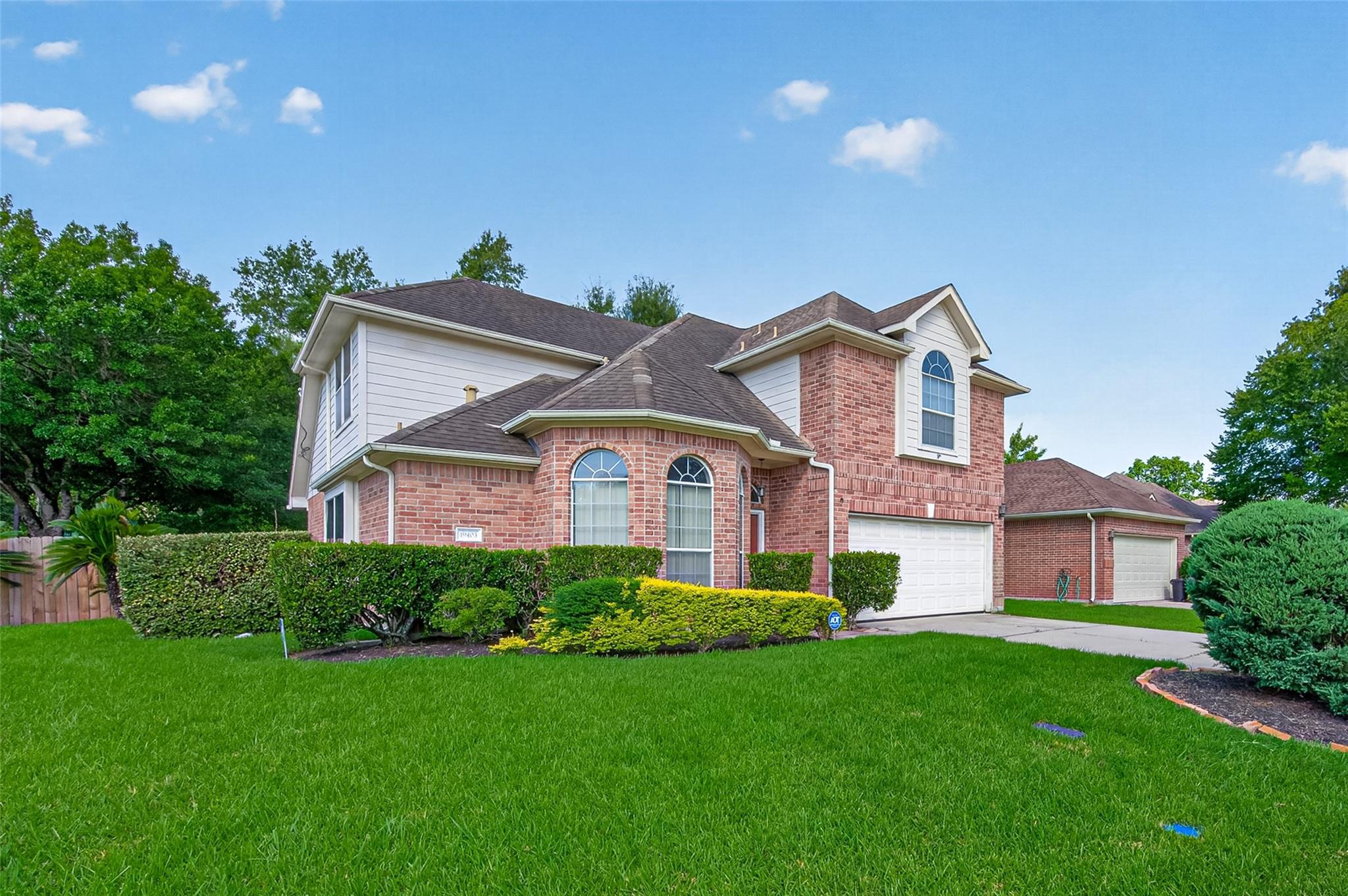 19403 Pinewood Mist Lane