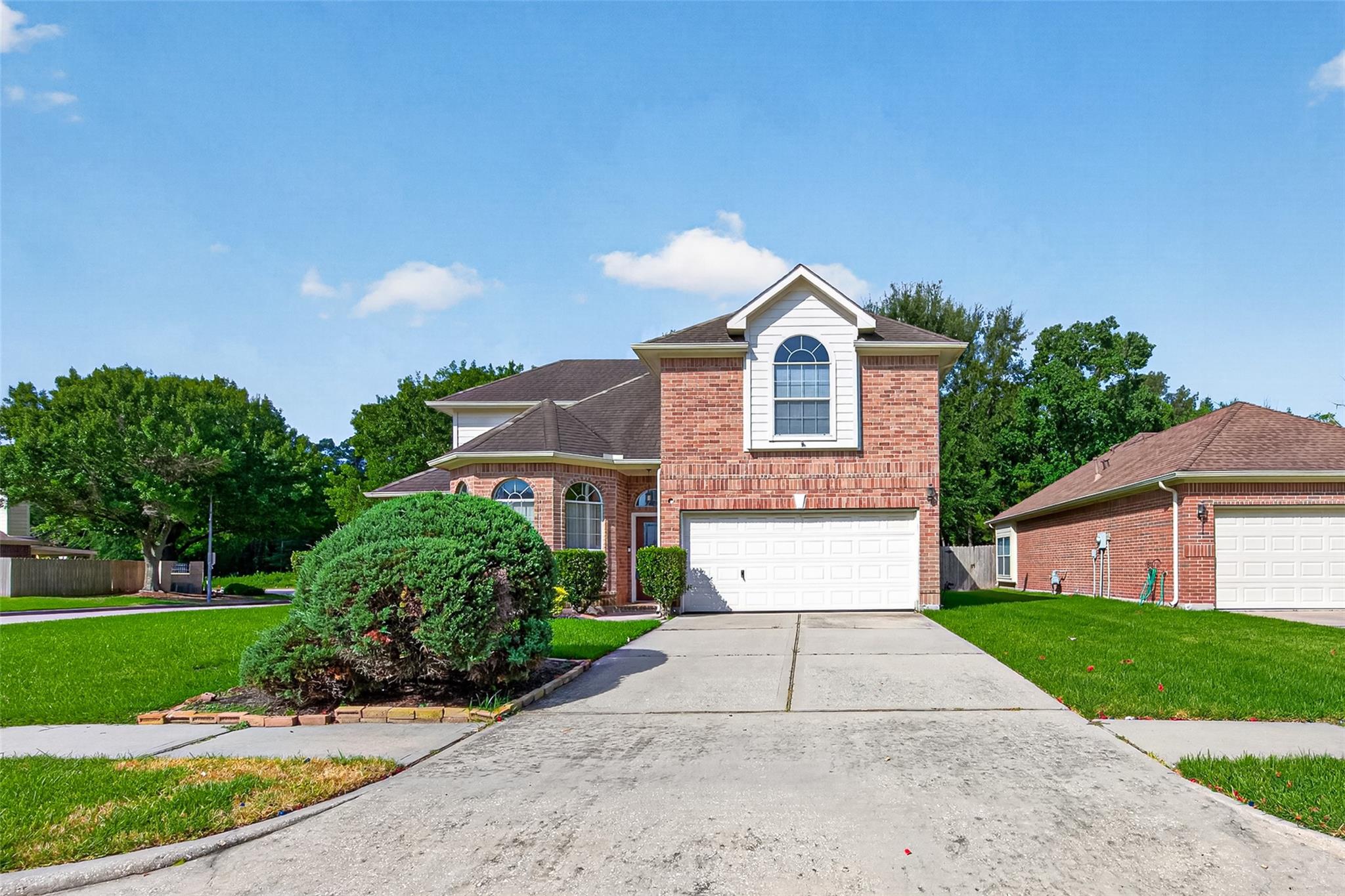 19403 Pinewood Mist Lane