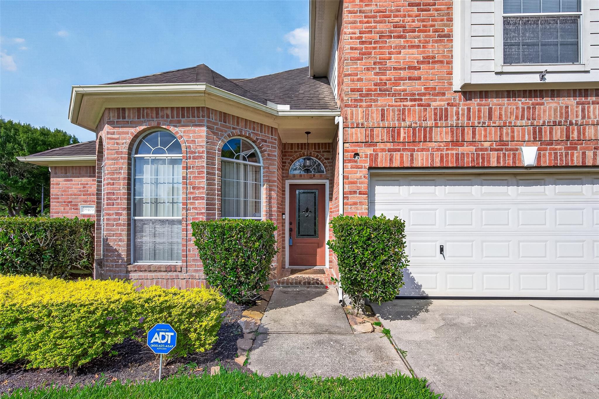 19403 Pinewood Mist Lane