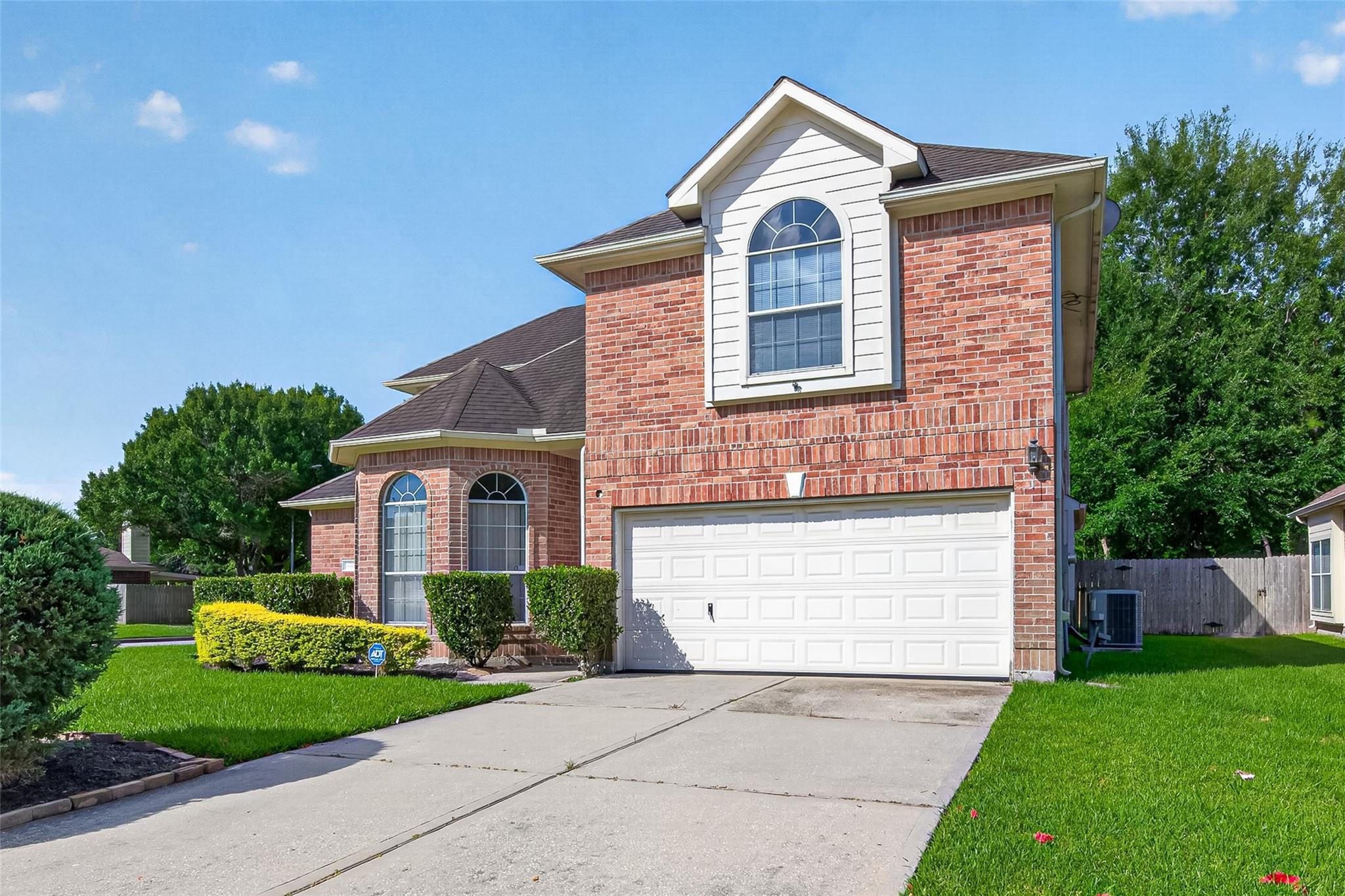 19403 Pinewood Mist Lane