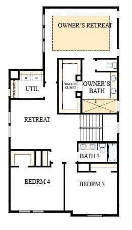 16766 Vibrant Avenue