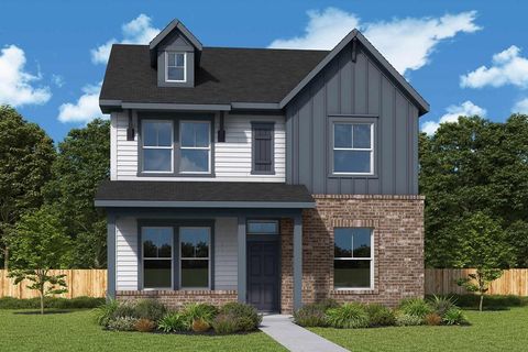 16766 Vibrant Avenue Hockley TX 77447