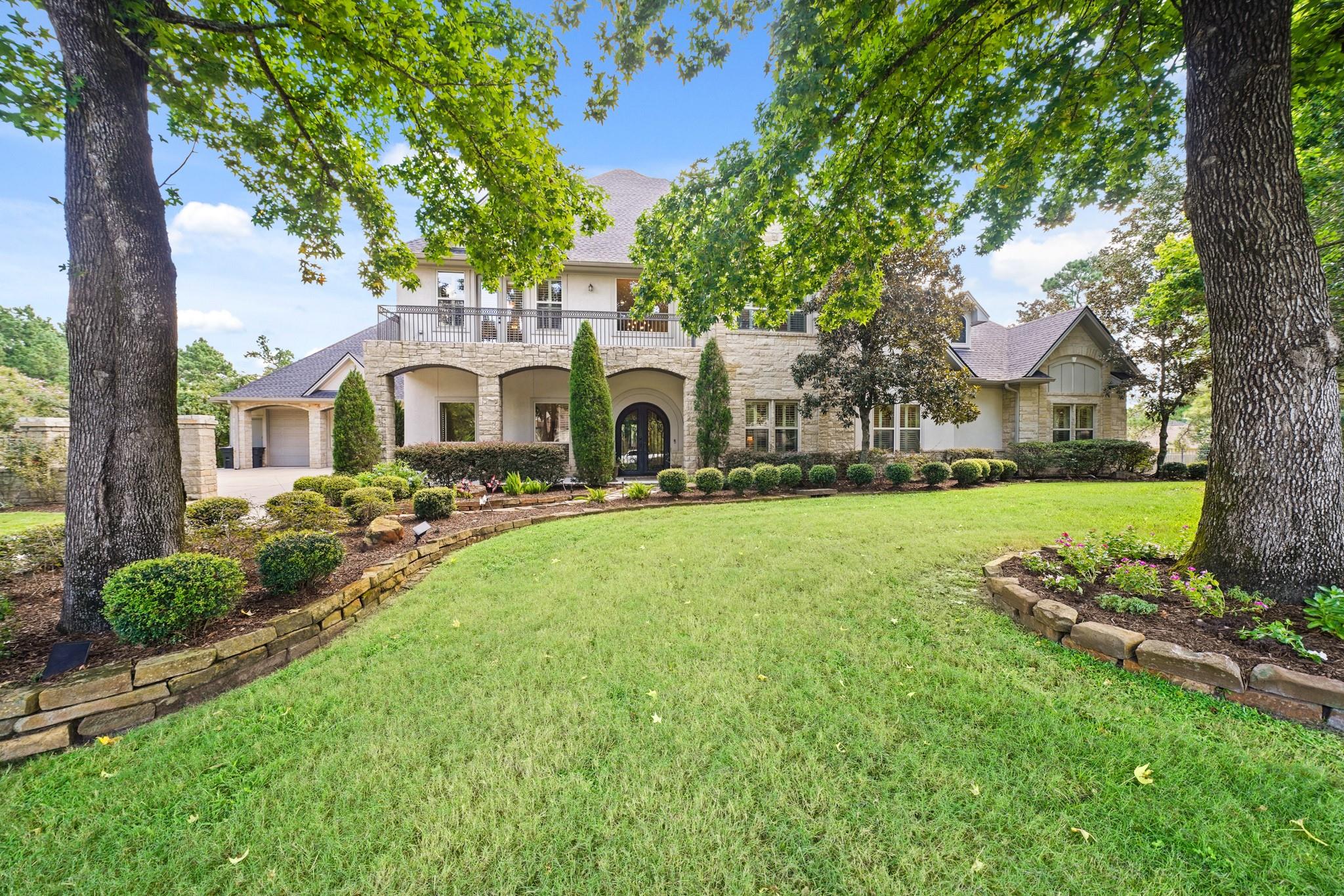 6702 Star Ledge Court